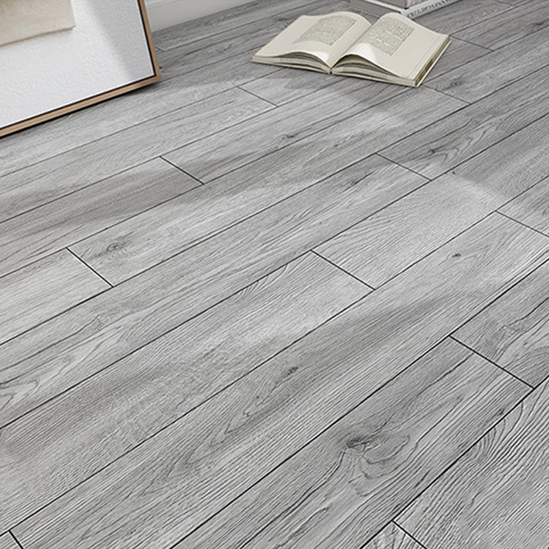 Peel-and-Stick Wood Floor Sticker – Easy Apply, Waterproof & Durable