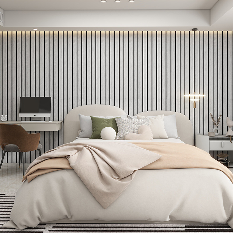 3D Self-Adhesive Wallpaper – Waterproof & Durable