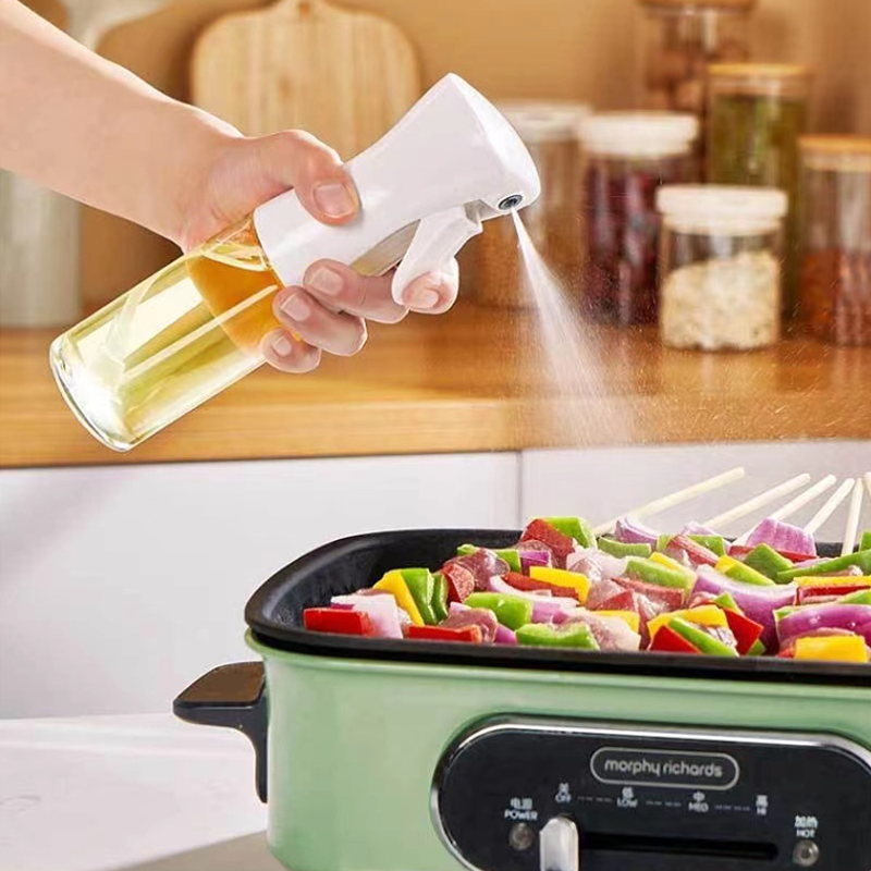 CelestialChef “Star & Heart” Non-Stick Frying Pan