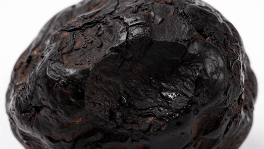 Ingredient Focus: Why We Edited the "Wild" Out of Oud - The Scent Editor