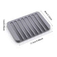 Foldable Silicone Draining Mat – Heat Resistant Design