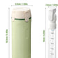 OmniTravel 4-in-1 Rotating Travel Dispenser