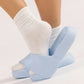 MochaCloud · Ultra-Soft Silent Memory Recovery Slippers