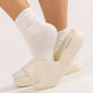 MochaCloud · Ultra-Soft Silent Memory Recovery Slippers