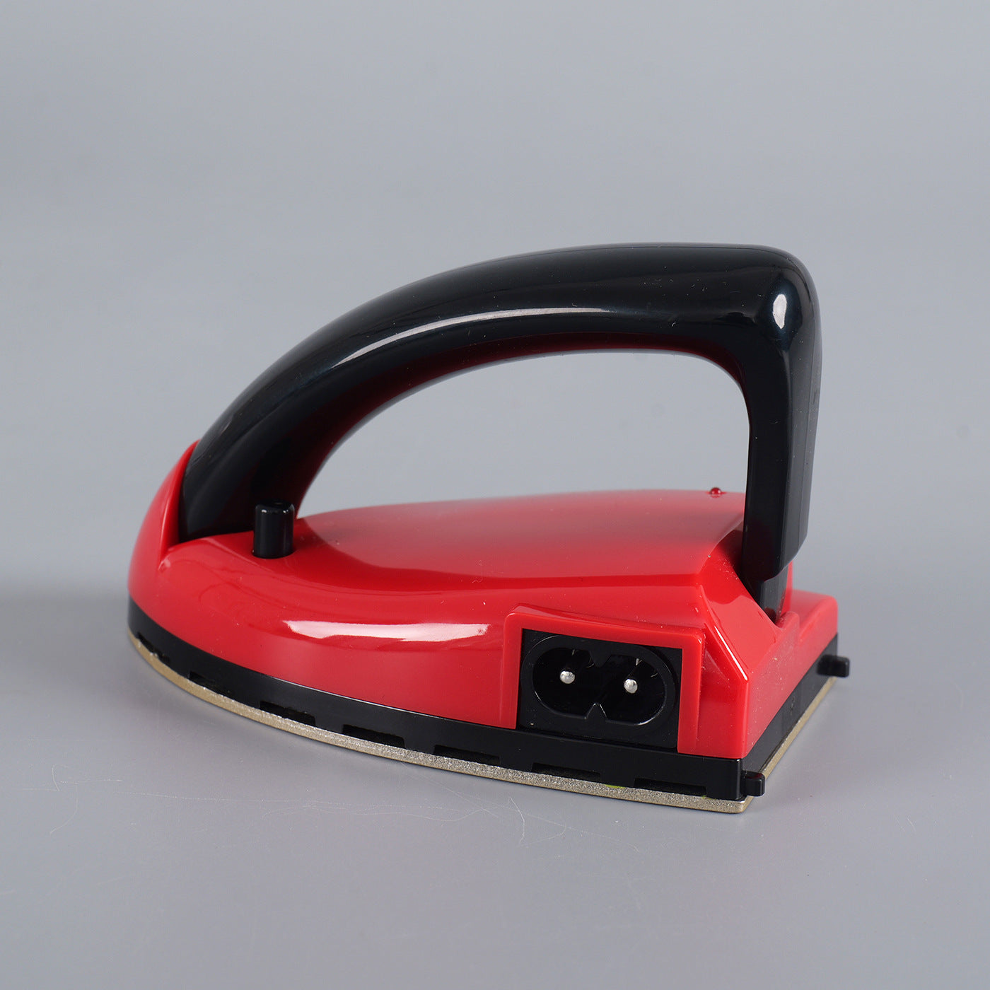 GlowGlide · Pro-Mini Constant Temperature Craft Iron