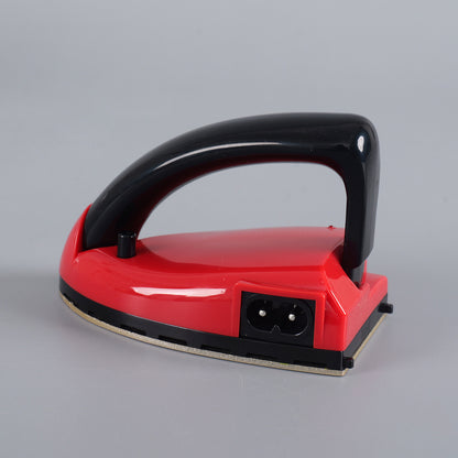 GlowGlide · Pro-Mini Constant Temperature Craft Iron