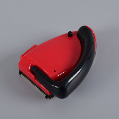 GlowGlide · Pro-Mini Constant Temperature Craft Iron