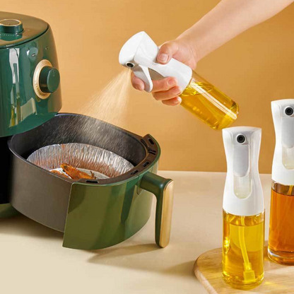 Sandwich Shaping Mold – Crumb-Free & Easy to Wash