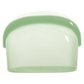 Silicone Food Storage Bags – Leak-Proof Seal, Safe Material