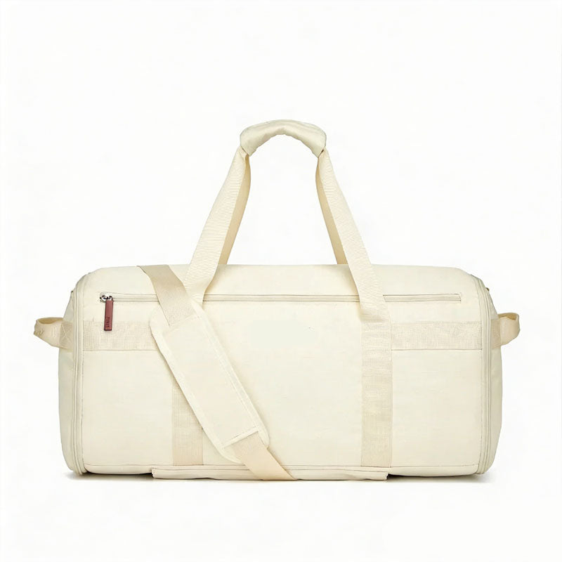 VoyageLite · All-In-One Pro Travel Duffel