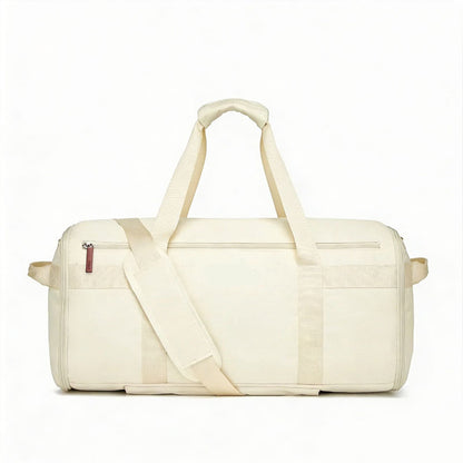 VoyageLite · All-In-One Pro Travel Duffel