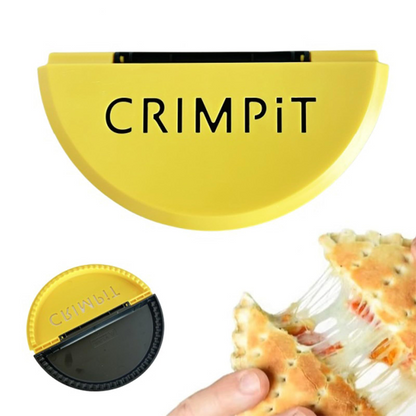 Sandwich Shaping Mold – Crumb-Free & Easy to Wash