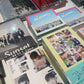 Mystery K-pop Album [Boy Group]