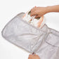 VoyageLite · All-In-One Pro Travel Duffel