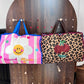 6-in-1 Foldable Travel Storage Bags - Organized & Convenient