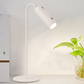 3-in-1 Magnetic Smart Desk Lamp – Touch Control, Adjustable Brightness