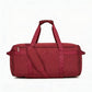 VoyageLite · All-In-One Pro Travel Duffel