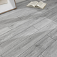 Peel-and-Stick Wood Floor Sticker – Easy Apply, Waterproof & Durable