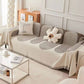 Large Furniture Decoration Cover Sofa Slipcovers - Durable & Comfortable