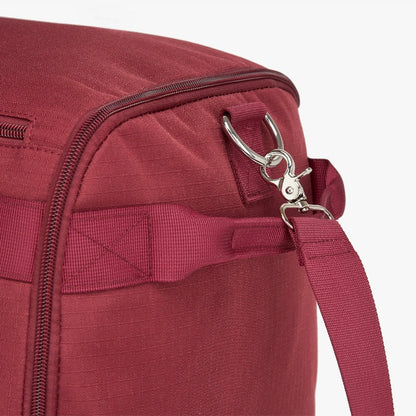 VoyageLite · All-In-One Pro Travel Duffel