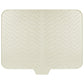 SlopeDrain™ Silicone Draining Mat – Heat-Resistant, Non-Slip & Fast-Dry Design