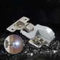 LED Hinge Light for Cabinets – Ultra-Bright & Long-Lasting