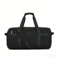 VoyageLite · All-In-One Pro Travel Duffel