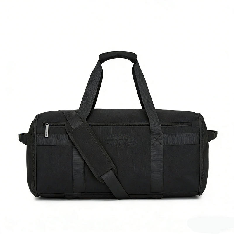 VoyageLite · All-In-One Pro Travel Duffel