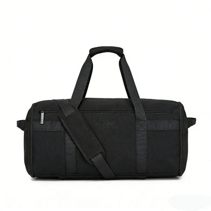 VoyageLite · All-In-One Pro Travel Duffel