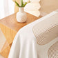 Large Furniture Decoration Cover Sofa Slipcovers - Durable & Comfortable