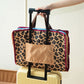 6-in-1 Foldable Travel Storage Bags - Organized & Convenient