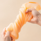 FreshFlex™ Reusable Silicone Food Storage Bag – Stand-Up Design & Wide Opening