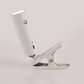 3-in-1 Magnetic Smart Desk Lamp – Touch Control, Adjustable Brightness