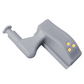 LED Hinge Light for Cabinets – Ultra-Bright & Long-Lasting