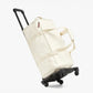 VoyageLite · All-In-One Pro Travel Duffel