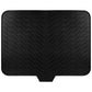 SlopeDrain™ Silicone Draining Mat – Heat-Resistant, Non-Slip & Fast-Dry Design