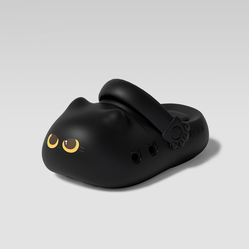 AuraKitte Orthopedic Beach Sandals