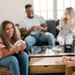 Bad Choices The Have You Ever Adult Party Card Game