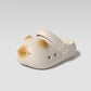 AuraKitte Orthopedic Beach Sandals