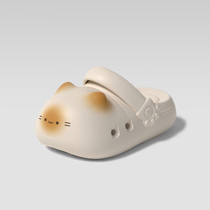 AuraKitte Orthopedic Beach Sandals