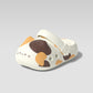 AuraKitte Orthopedic Beach Sandals