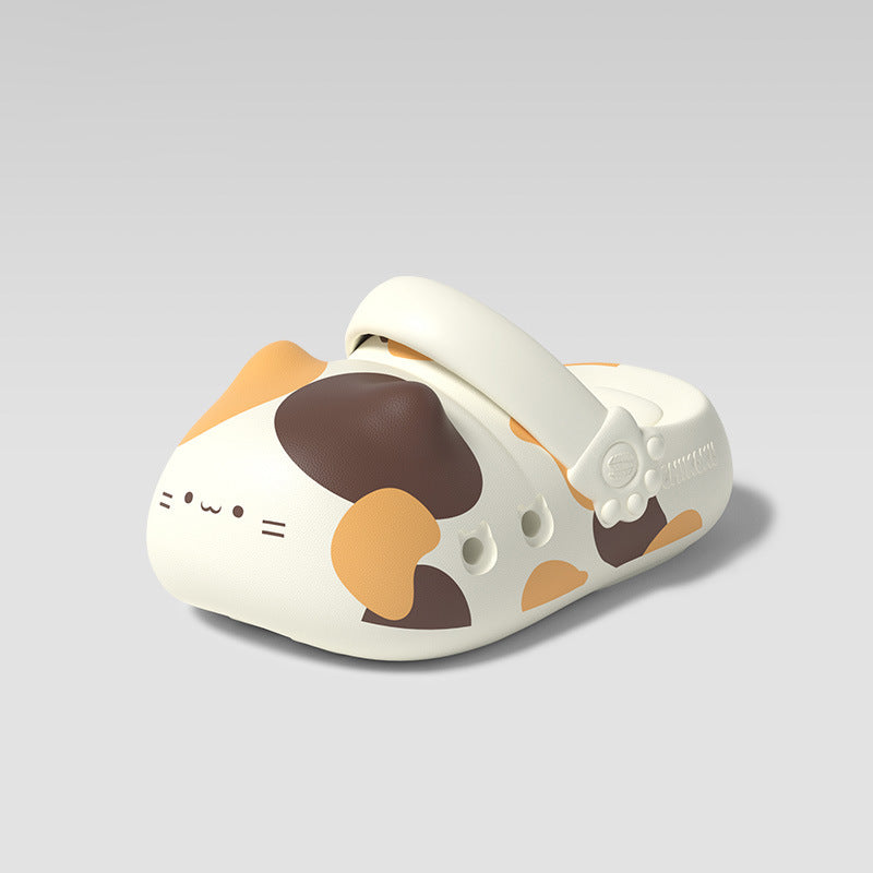 AuraKitte Orthopedic Beach Sandals