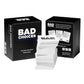 Bad Choices The Have You Ever Adult Party Card Game