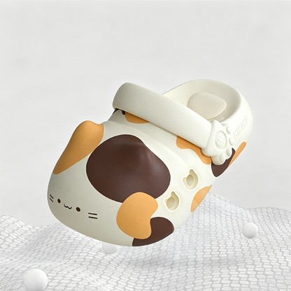 AuraKitte Orthopedic Beach Sandals
