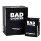 Bad Choices The Have You Ever Adult Party Card Game