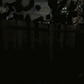 NovaShine · 3-Head Smart Solar Motion Floodlight