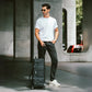 VoyageLite · All-In-One Pro Travel Duffel
