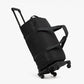 VoyageLite · All-In-One Pro Travel Duffel