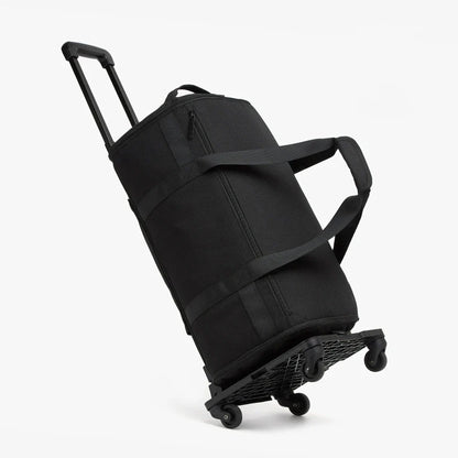 VoyageLite · All-In-One Pro Travel Duffel