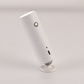 3-in-1 Magnetic Smart Desk Lamp – Touch Control, Adjustable Brightness